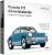 FRANZIS 67664 1
